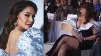 ఒక్క వీడియోతో సోషల్ మీడియాని షేక్ చేస్తున్న 