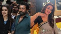 సూర్య ‘కరుప్పు’ సినిమా కేసు: మద్రాస్ హైకోర్టు షాకింగ్ కామెంట్స్!