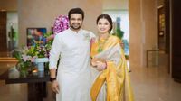 భూమా మౌనిక పార్టీ, పోటీ చేసే నియోజకవర్గం ఫిక్స్ - అక్కడే అసలు ట్విస్ట్..!!