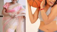 స్టూపిడ్ మ్యారేజెస్: మూడు పెళ్లిళ్లపై నోరు విప్పిన స్టార్ హీరోయిన్!
