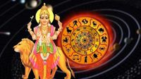రోహిణి నక్షత్రంలో బుధ సంచారంతో ఈ రాశులవారు నక్కతోక తొక్కుతున్నారు!