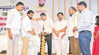 ఏపీలో భవన నిర్మాణ కార్మికులకు కూటమి సర్కార్ గుడ్‌న్యూస్..