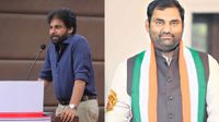 జగన్ ఎక్కువ ఆఫర్ ఇస్తే అటు కూడా పోతాడు: పవన్పై ఎమ్మెల్యే షాకింగ్ కామెంట్స్