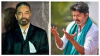 విజయ్ కు ఊహించని మద్దతు, మారుతున్న లెక్కలు- ఇక నెక్స్ట్..!!