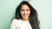 ట్విషా శర్మ మృతి కేసులో ట్విస్ట్.. !!