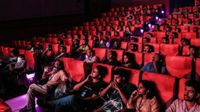 Mr. Work From Home Review: ప్రతి ఒక్కరు తప్పక చూడాల్సిన సినిమా