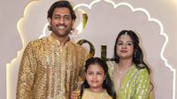 MS Dhoni కట్టిన ఇన్ కమ్ టాక్స్ ఎంతో తెలుసా?