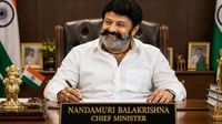 నెక్స్ట్ సీఎంగా నందమూరి బాలకృష్ణ.. జై బాలయ్య !! 