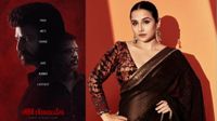 బాలయ్య - కొరటాల శివ మూవీలో బాలీవుడ్ స్టార్ బ్యూటీ..! 