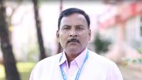 సీబీఐకి దొరికిన నీట్ పేపర్ లీక్ 'మాస్టర్ మైండ్'.. ప్రొఫెసర్ అరెస్ట్ !!