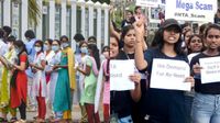 NEET-UG 2026:వ్యవస్థపై నమ్మకం పోతోంది - నీట్ రద్దుపై స్టూడెంట్స్ రియాక్షన్..!!