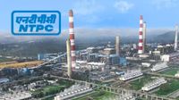 నెలకు రూ.1,20,000 వరకు జీతంతో ఉద్యోగాలు.. NTPC గోల్డెన్ ఆఫర్ !!