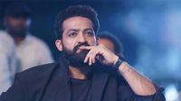 రూ. 100 కోట్ల స్కామ్.. ఎన్టీఆర్ స్ట్రాంగ్ వార్నింగ్!