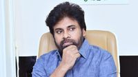 ఏపీలో పర్యాటక పోలీస్.. డిప్యూటీసీఎం పవన్ కళ్యాణ్ కొత్త ప్లాన్ వెనుక..