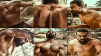 Peddi First Review: అరాచకం బాబోయ్.. చివరి 50 నిమిషాలు షాకింగ్, డిస్ట్రబింగ్..!! 