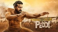 'పెద్ది' కి షాక్ ఇచ్చిన సెన్సార్ బోర్డు.. ఇదేందయ్యా ఇదీ..!