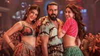 ‘పెద్ది’ని తెలంగాణలో దెబ్బ కొడుతున్న ‘మాఫియా’.. టికెట్ ధరల పెంపు లేదు