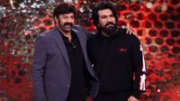 రామ్ చరణ్