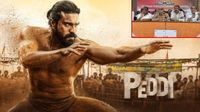 పర్సంటేజ్ ఇవ్వకపోతే 