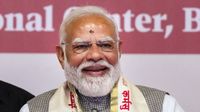 ప్రధాని మోదీ అతిపెద్ద నిర్ణయం- కాన్వాయ్ లో కోత?