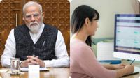 WFH: మోడీ వర్క్ ఫ్రమ్ హోమ్ సలహా వెనుక ? 70 దేశాల బాటలో భారత్..!
