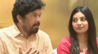 మళ్లీ వచ్చేసిన పోసాని..ఈసారి టార్గెట్ వాళ్లే..!