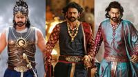 రాజు నిజంగా మహరాజేరా.. రూ.వందల కోట్లతో రాజభవనం కడుతున్నాడుగా!