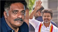 ఇదసలు గెలుపే కాదు..? ప్రకాశ్ రాజ్ సంచలన ట్వీట్