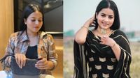 సినీ పరిశ్రమలో తీవ్ర విషాదం.. ఉన్మాది చేతిలో ప్రముఖ సింగర్ దారుణ హత్య!