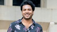 ఆ సినిమా నా జీవితాన్ని పూర్తిగా మార్చేసింది