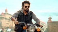 రామ్చరణ్ చేయకుండా ఉండాల్సిన సినిమాలు ఇవే