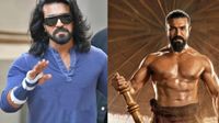 మెగా ఫ్యాన్స్ కు షాకింగ్ న్యూస్.. రామ్ చరణ్ కు అత్యవసర సర్జరీ