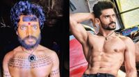 టాలీవుడ్‌లో కుల వివక్ష? నా కాస్ట్ తెలిసి నన్ను రిజెక్ట్ చేశారు.. 