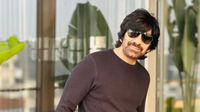 Ravi Teja: వరుస ఫ్లాపులతో రవితేజ ఊహించని నిర్ణయం.. ఇకపై..!