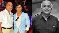 టాలీవుడ్ లో తీవ్ర విషాదం.. ప్రముఖ నిర్మాత ఆర్బీ చౌదరి దుర్మరణం