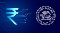 సంక్షేమ పథకాలకు 'ఈ-రూపాయి', సబ్సిడీలపై ఆర్బీఐ సంచలన ఆర్డర్!