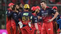ఆ సెంటిమెంట్ రిపీట్ అయితే RCBదే కప్పు, నాడు సరిగ్గా ఇలాగే..!!