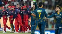IPL 2026 Final :టైటిల్ ఎవరికో ఖరారైందా ? ఏఐ తాజా జోస్యం..!
