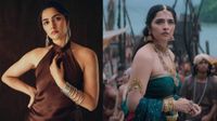 కన్నడ బ్యూటీ