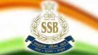 SSB JOBS : స్పోర్ట్స్ కోటాలో భర్తీ.. రూ.69 వేల జీతంతో !!