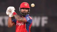 IPL 2026: శ్రేయస్ అయ్యర్ అజేయ శతకం.. పంజాబ్ ప్లే ఆఫ్స్ ఆశలు సజీవం!