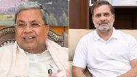 Karnataka: రేపే సీఎం రాజీనామా ? ఎమ్మెల్యేల్లో చీలిక-హైకమాండ్ అలర్ట్..!