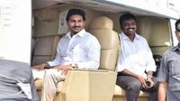 లిక్కర్ కేసులో జగన్ పీఏ కేఎన్ఆర్ విచారణ - ఆస్తుల చిట్టా..!!