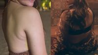 చెప్పేవేమో ఆ కబుర్లు.. చేసేదేమో ఈ పనులా ??? ఆ సెలబ్రిటీలపై నెటిజన్ల ఫైర్ !!