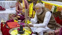 సోమనాథుని సాక్షిగా 75 ఏళ్ల పండగ, విధ్వంసం నుంచి సృష్టి వైపు!
