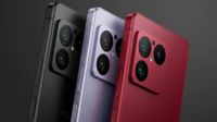 1TB స్టోరేజ్ తో Sony Xperia 1 VIII.. ఎంతంటే.?