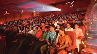 ఏంటన్నా ఇంత పెద్ద హిట్టు కొట్టావ్..!