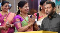 తమిళనాడు రిచ్చెస్ట్ ఎమ్మెల్యేలు