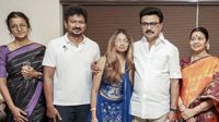 హిందీ, హిందూ వ్యతిరేక రాజకీయాలకు చెక్.. డీఎంకే పతనానికి కారణం అదేనా? 