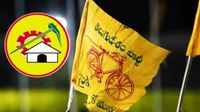 టీడీపీ ఎంపీకి కేంద్రం పదవి